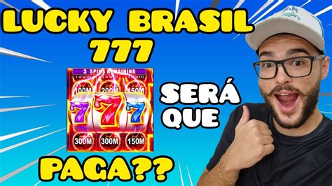 brasil slots - melhores plataformas de apostas slots